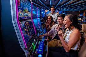fc gaming