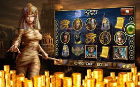 fc gaming