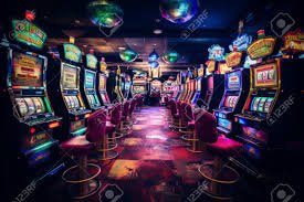 fc gaming