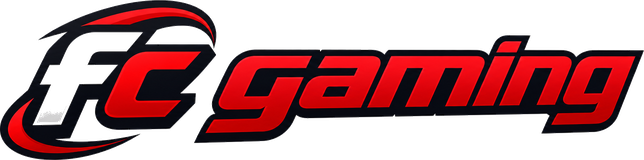 FC Gaming